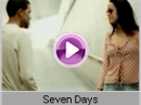 Craig David - Seven Days
